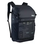 Travel Backpack 22L Sac à dos de quotidien