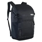 Travel Backpack 22L Sac à dos de quotidien