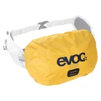 Rain Cover Sleeve Hip Pack Fourre de protection contre la pluie