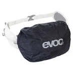 Rain Cover Sleeve Hip Pack Fourre de protection contre la pluie