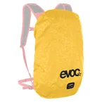 Rain Cover Sleeve 6-18L Fourre de protection contre la pluie