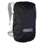 Rain Cover Sleeve 18-26L Fourre de protection contre la pluie
