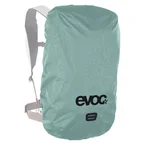 Rain Cover Sleeve 18-26L Fourre de protection contre la pluie