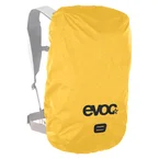 Rain Cover Sleeve 18-26L Fourre de protection contre la pluie