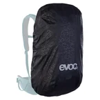 Rain Cover Sleeve 26-40L Fourre de protection contre la pluie