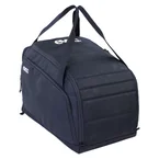 Gear Bag 35L Sac de matériau