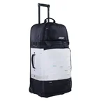 World Traveller 125L Valise à roulettes