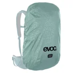 Rain Cover Sleeve 26-40L Fourre de protection contre la pluie