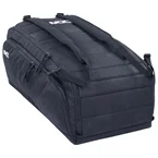 Gear Bag 55L Sac de matériau