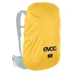 Rain Cover Sleeve 26-40L Fourre de protection contre la pluie
