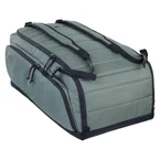 Gear Bag 55L Sac de matériau