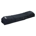Snow Gear Roller Sac de ski et de snowboard