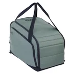 Gear Bag 35L Sac de matériau