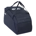 Gear Bag 20L Sac de matériau