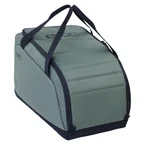 Gear Bag 20L Sac de matériau