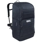 Gear Backpack 90L Sac de matériau