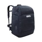 Gear Backpack 60L Sac de matériau