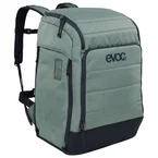 Gear Backpack 60L Sac de matériau