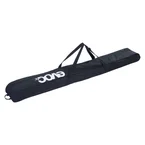 Ski Bag Sac de ski