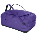 Duffle Bag 100L Sac de sport