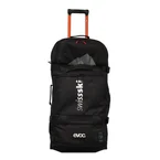 World Traveller Swiss Ski 125L Valise à roulettes