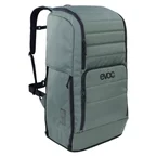 Gear Backpack 90L Sac de matériau