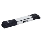 Ski Roller Sac de ski