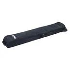 Ski Roller Sac de ski