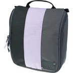 Wash Pouch Nécessaire