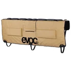 Tailgate Pad XL Gaine de protection