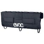 Tailgate Pad XL Gaine de protection