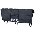Tailgate Pad M/L Gaine de protection