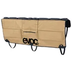 Tailgate Pad M/L Gaine de protection