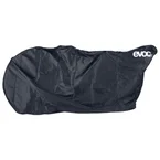 Bike Cover Compact Gaine de protection