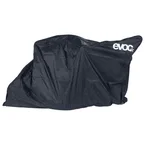 Bike Cover Road Gaine de protection