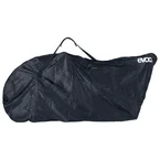 Bike Cover MTB Gaine de protection