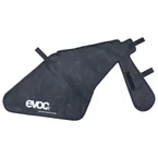 Protective Bike Rug Road Gaine de protection