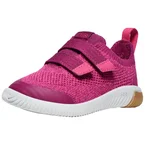 T KNX Knit Ds Chaussures de loisirs