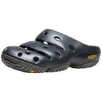 M Yogui Arts Sandales de loisir