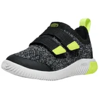T KNX Knit Ds Chaussures de loisirs
