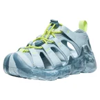 Y Hyperport H2 Sandales de trekking