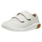 C KNX T-Toe Ds Chaussures de loisirs