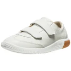 Y KNX T-Toe Ds Chaussures de loisirs