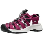 W Astoria West Sandal Sandales de trekking