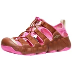 W Hyperport H2 x Hiking Patrol Sandales de trekking