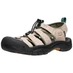 M Newport Retro x Gramicci Sandales de trekking