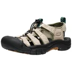 W Newport Retro x Gramicci Sandales de trekking