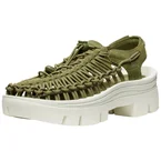 A Uneek PLT Sandales de loisir