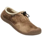W Howser III Slide Chaussures de loisirs