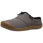 M Howser III Slide Chaussures de loisirs